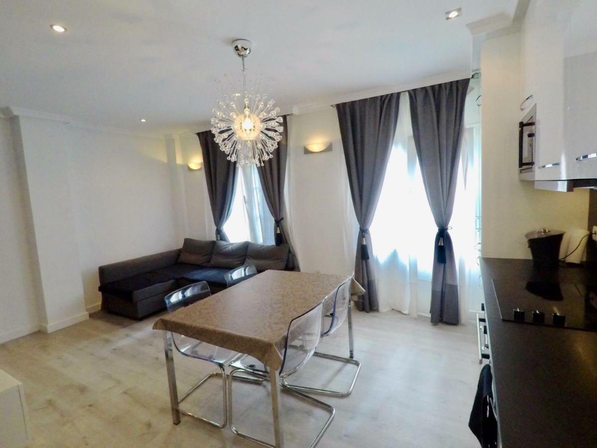 Apartamento Playa Dorada Playa Blanca Dış mekan fotoğraf